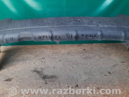 ФОТО Бампер задній для Subaru Forester SG S11 (02-08) Київ