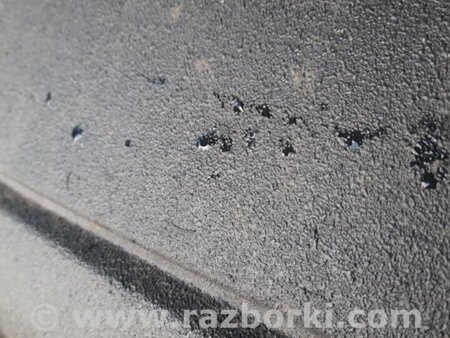 ФОТО Бампер задній для Subaru Forester SG S11 (02-08) Київ