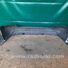 ФОТО Бампер задній для Subaru Forester SG S11 (02-08) Київ