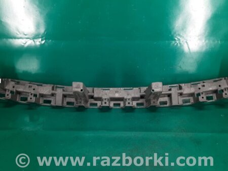 ФОТО Наповнювач бампера задній для Jeep Grand Cherokee (11-22) Київ