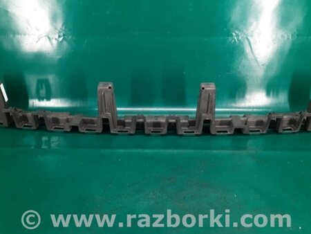 ФОТО Наповнювач бампера задній для Jeep Grand Cherokee (11-22) Київ