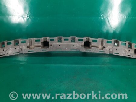 ФОТО Наповнювач бампера задній для Jeep Grand Cherokee (11-22) Київ