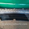ФОТО Бампер задній для Jeep Patriot (10-17) Київ