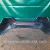 ФОТО Бампер задній для Nissan Sentra B17 (12-19) Київ
