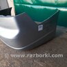 ФОТО Бампер задній для Honda Civic 7 EU, EN, ES (09.2000 - 06.2006) Київ