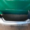 ФОТО Бампер задній для Honda Civic 7 EU, EN, ES (09.2000 - 06.2006) Київ