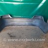 ФОТО Бампер задній для Honda Civic 7 EU, EN, ES (09.2000 - 06.2006) Київ