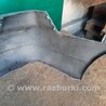ФОТО Бампер задній для Honda Civic 7 EU, EN, ES (09.2000 - 06.2006) Київ