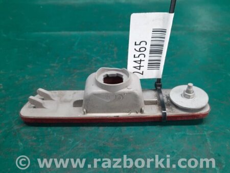 ФОТО Катафот L лівий для Lexus RX300 (98-03) Київ