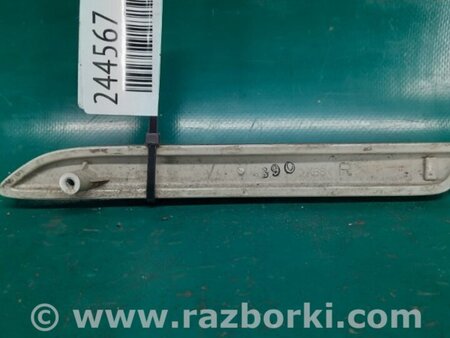 ФОТО катафот R правий для Lexus RX300 (98-03) Київ