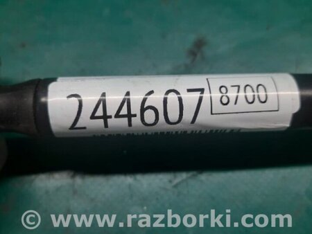 ФОТО Амортизатор скла кришки багажника для Jeep Grand Cherokee (11-22) Київ