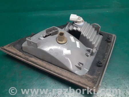 ФОТО Ліхтар внутрішній для Jeep Grand Cherokee (11-22) Київ