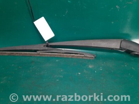 ФОТО Повідець склоочисника задній для Jeep Grand Cherokee (11-22) Київ