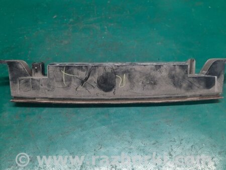 ФОТО Фонарь стоп-сигнала для Jeep Grand Cherokee (11-22) Київ