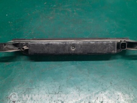 ФОТО Фонарь стоп-сигнала для Jeep Grand Cherokee (11-22) Київ