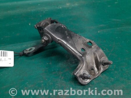 ФОТО Петля кришки багажника для Jeep Grand Cherokee (11-22) Київ