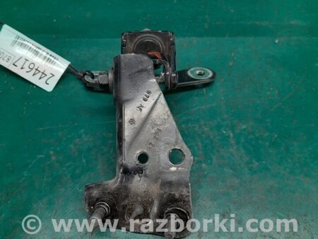 ФОТО Петля кришки багажника для Jeep Grand Cherokee (11-22) Київ