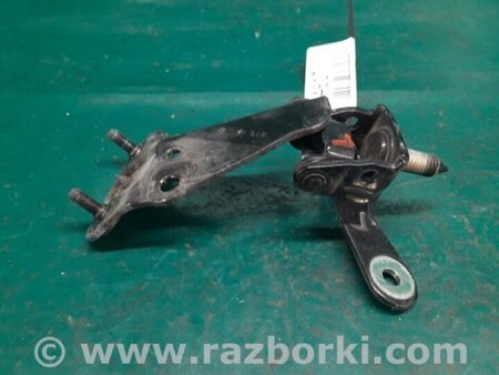 ФОТО Петля кришки багажника для Jeep Grand Cherokee (11-22) Київ