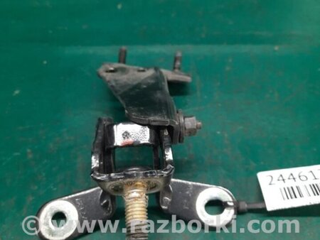 ФОТО Петля кришки багажника для Jeep Grand Cherokee (11-22) Київ