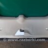 ФОТО Обшивка кришки багажника для Jeep Grand Cherokee (11-22) Київ