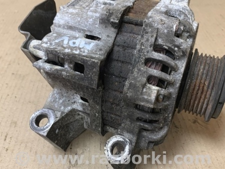 ФОТО Генератор для Mazda MPV Київ