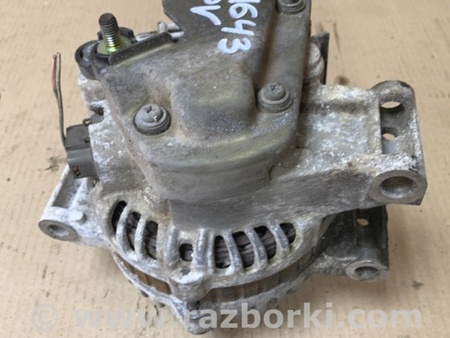 ФОТО Генератор для Mazda MPV Київ