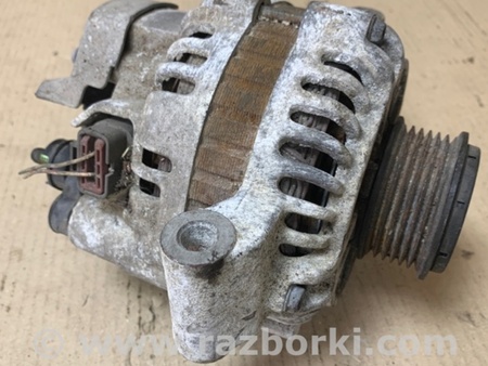 ФОТО Генератор для Mazda MPV Київ