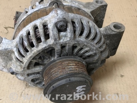 ФОТО Генератор для Mazda MPV Київ