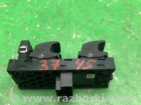 ФОТО Блок керування склопідіймачами для Volkswagen Jetta USA (2018-) Київ