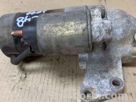 ФОТО Стартер для Mazda MPV Київ