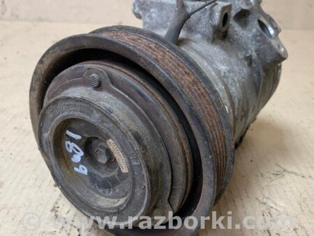 ФОТО Компресор кондиціонера для Mazda MPV Київ