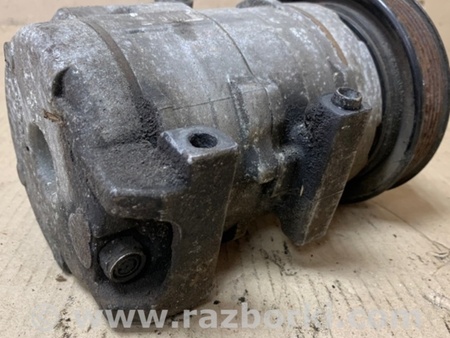 ФОТО Компресор кондиціонера для Mazda MPV Київ