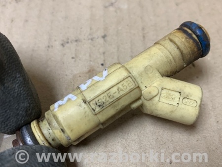 ФОТО Форсунка паливна для Mazda MPV Київ