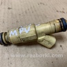 ФОТО Форсунка паливна для Mazda MPV Київ