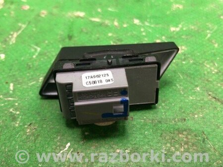 ФОТО Кнопка центрального замку для Volkswagen Jetta USA (2018-) Київ