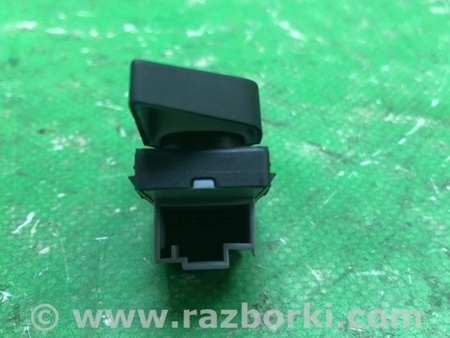 ФОТО Кнопка центрального замку для Volkswagen Jetta USA (2018-) Київ