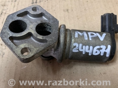 ФОТО Клапан холостого ходу для Mazda MPV Київ