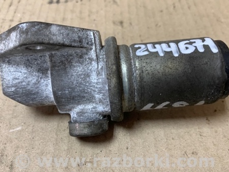 ФОТО Клапан холостого ходу для Mazda MPV Київ
