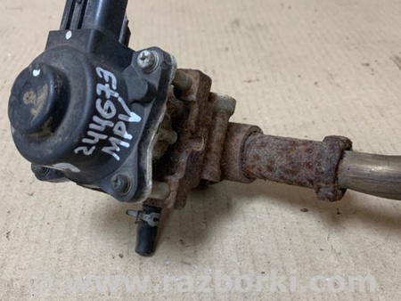 ФОТО Клапан EGR для Mazda MPV Київ