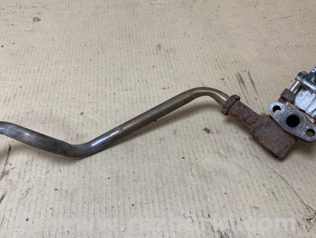 ФОТО Клапан EGR для Mazda MPV Київ