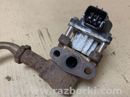 ФОТО Клапан EGR для Mazda MPV Київ