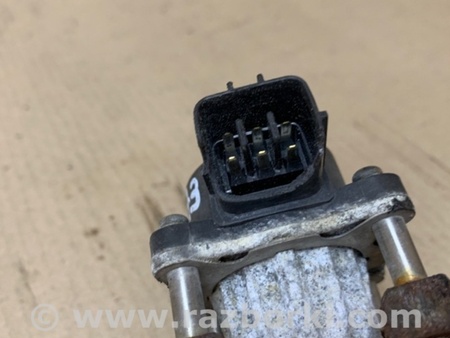 ФОТО Клапан EGR для Mazda MPV Київ