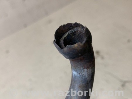 ФОТО Клапан EGR для Mazda MPV Київ