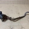 ФОТО Клапан EGR для Mazda MPV Київ
