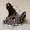 ФОТО Кронштейн двигуна для Mazda MPV Київ