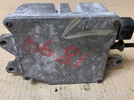 ФОТО Моторчик приводу круїз контролю для Mazda MPV Київ