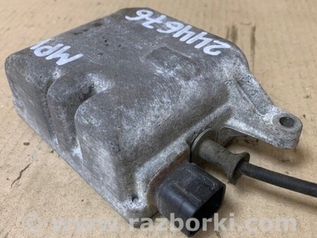 ФОТО Моторчик приводу круїз контролю для Mazda MPV Київ