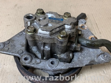 ФОТО Насос ГПК для Mazda MPV Київ