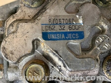 ФОТО Насос ГПК для Mazda MPV Київ