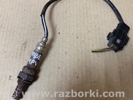 ФОТО Лямбда зонд для Mazda MPV Київ